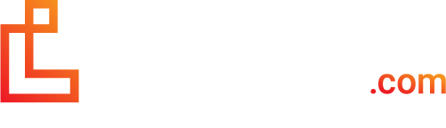 Logo liputankeuangan.com