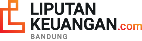 Logo liputankeuangan.com